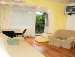 Inchiriere apartament Cotroceni 2 camere