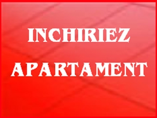 Apartament de inchiriat Parc TINERETULUI zona Calea Vacaresti 3 camere