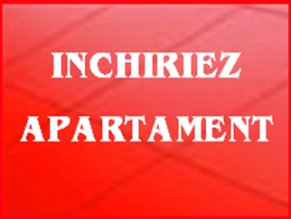 Inchiriere apartament 3 camere Piata Unirii