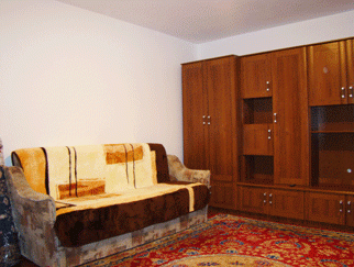 Inchiriere garsoniera Dristor (Metrou)