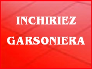 Inchiriere garsoniera Intercontinental