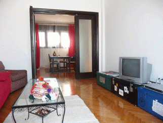 Inchiriere apartament MAGHERU 3 camere Bucuresti