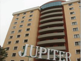 Complexul Rezidential Jupiter 2 camere de inchiriat Berceni