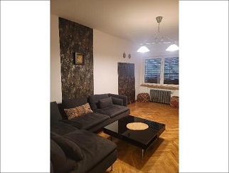 Inchiriere 3 camere Kiseleff - Clucerului