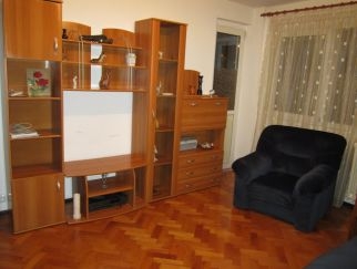 Inchiriere apartament 2 camere Bucurestii Noi, Metrou