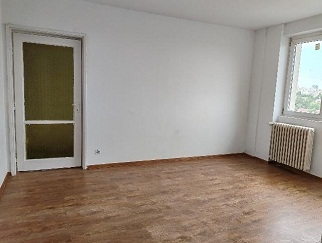 Apartament de vanzare Stefan cel Mare, 3 camere