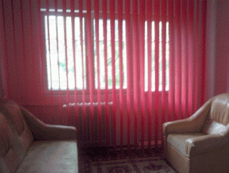 Inchiriez apartament 2 camere Piata Sudului - Brancoveanu