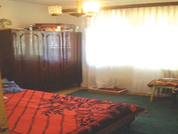 Apartament de vanzare 3 camere in Militari