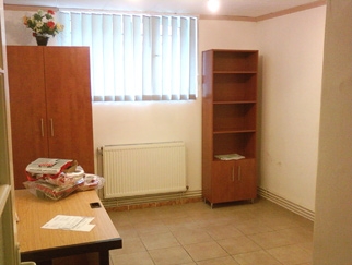 Apartament de vanzare MITROPOLIE
