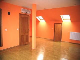 Vanzare vila Mogosoaia