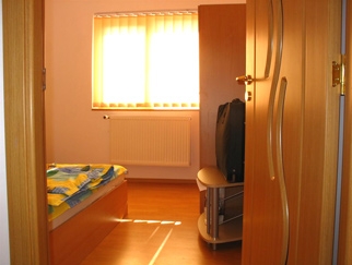 Apartament 2 camere 13 Septembrie - Panduri