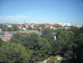 Vand apartament 3 camere in Iancu de Hunedoara - Piata Victoriei