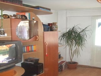 Vanzare 2 camere Pantelimon