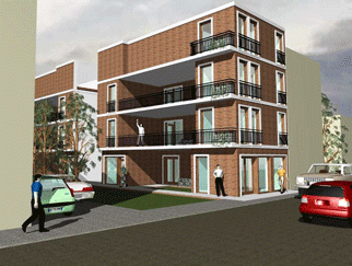 Vanzare vila zona PRIMARIEI Sector 1