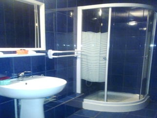 Garsoniera zona Vitan - Mall