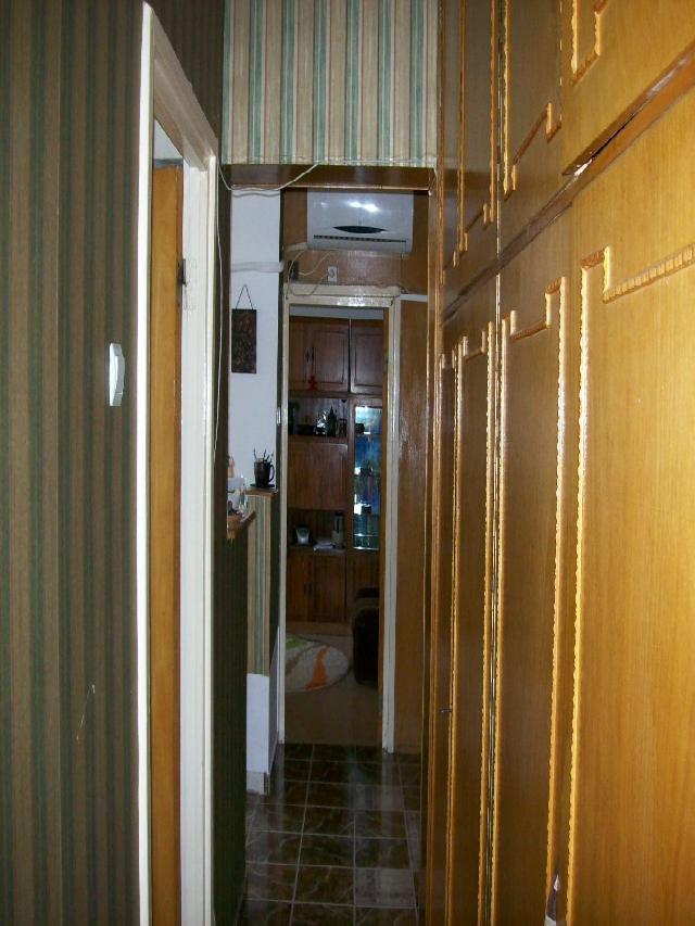 INCHIRIERE apartament 4 camere PIATA SUDULUI – Obregia