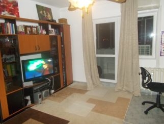 Particular vand 2 camere Rahova Liberty Mall