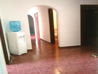 Vanzare apartament Rahova 3 camere