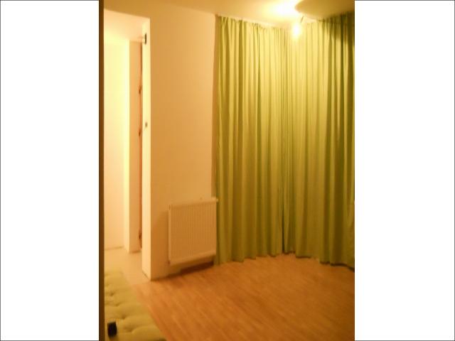 Inchiriere  vila Jilava - Judetul Ilfov