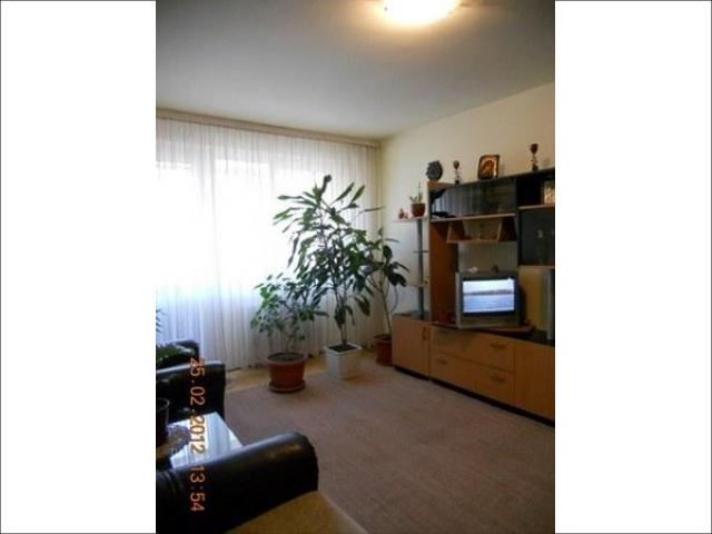 Vanzare apartament 3 camere Giurgiului
