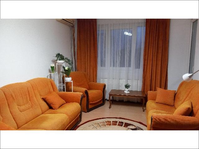 Oportunitate! Apartament 2 camere în București, Bd. Timișoara intre Afi si Plaza Romania