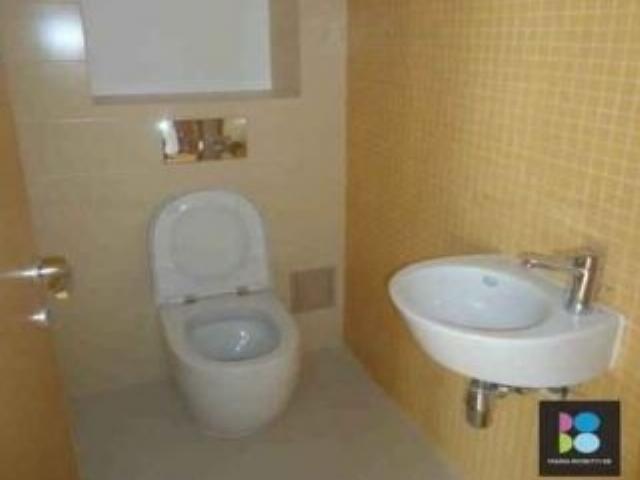 2-camere-bucuresti_567.jpg