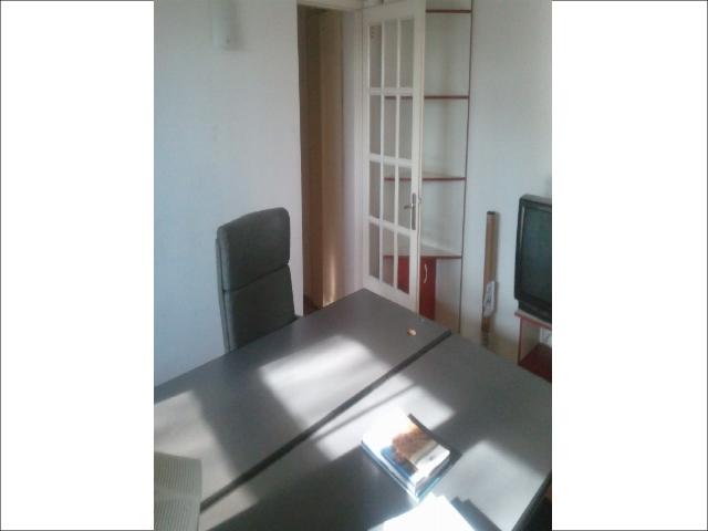 Tineretului - Palatul Copiilor, 2 camere ideal firma