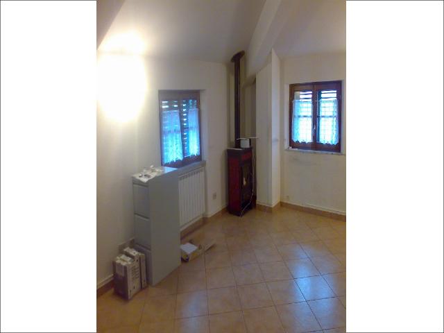 Vanzare apartament 3 camere STEFAN CEL MARE