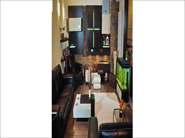 Vanzare apartament 3 camere Crangasi