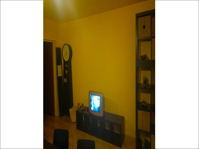 Inchiriere apartament 3 camere cartier Titan