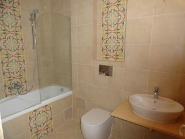 2_camere_rosetti_5prime_730.jpg