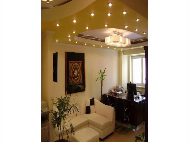 Inchiriere apartament 2 camere Bulevardul Unirii