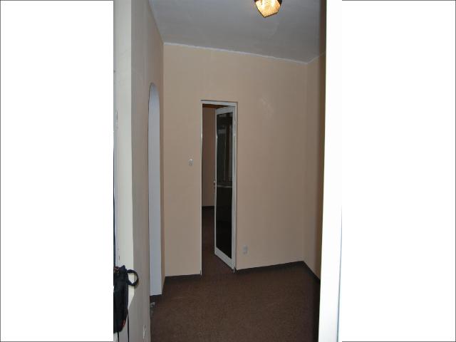 Vanzare apartament 3 camere Vitan - Dudesti