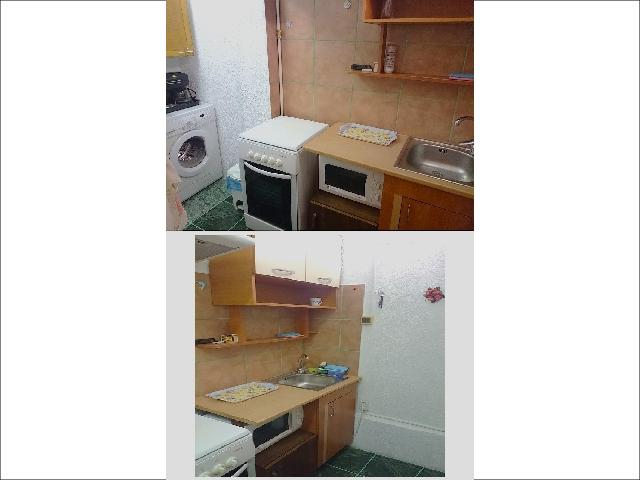 5_190.jpg