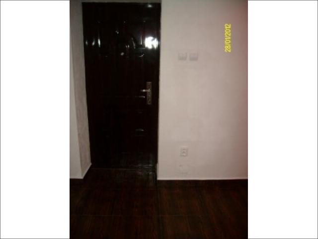 5_857.jpg