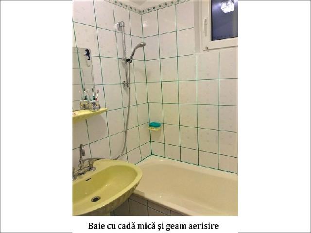 8_87.jpg