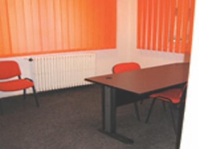 Apartament ultracentral de inchiriat - Universitate