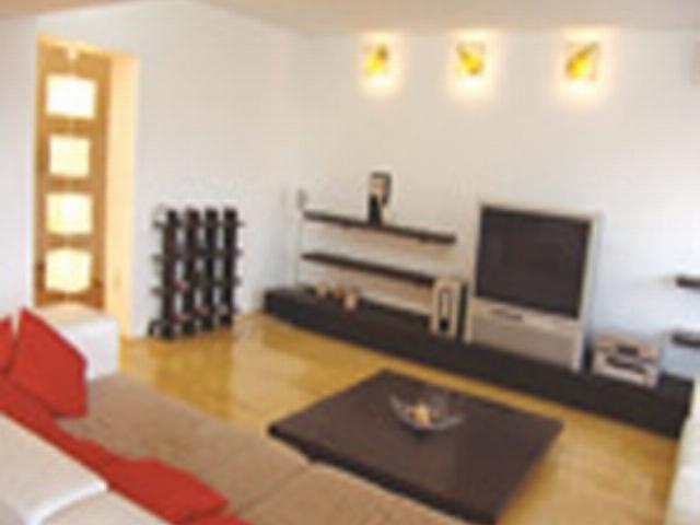 Inchiriere Duplex Unirii