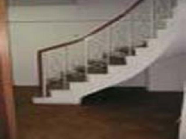 Vanzare apartament tip Duplex - Bulevardul Unirii
