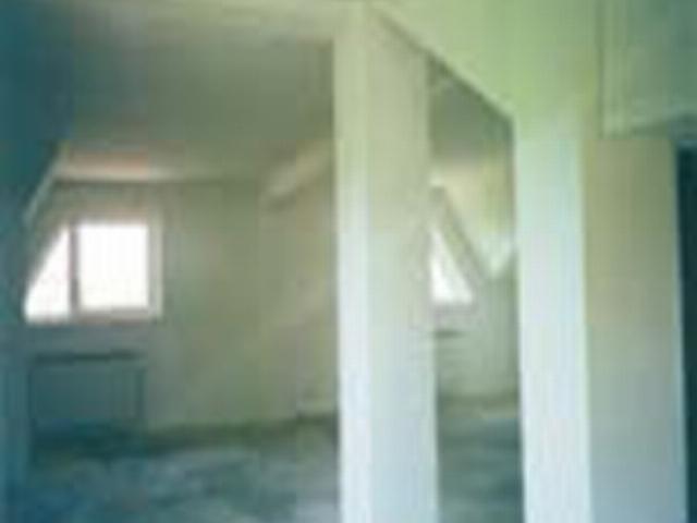 Vanzare apartament cartier Primaverii