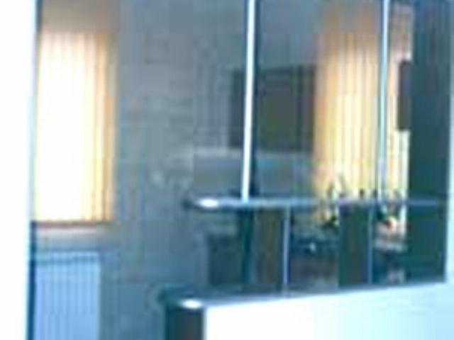 Apartament de vanzare - Libertatii