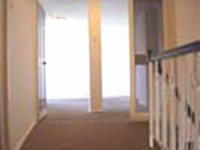 Vanzare apartament Unirii