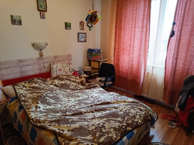 ap7_705.jpg