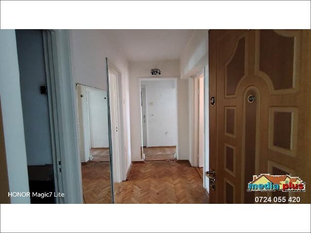 apartament-tiglina2_(1)_129.jpg