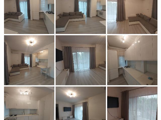 apt-herastrau-select1_(16)-collage_82.jpg