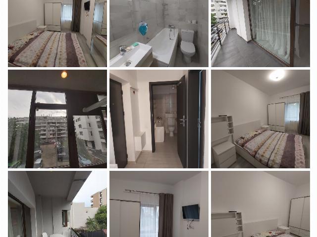 apt-herastrau-select1_(22)-collage_105.jpg