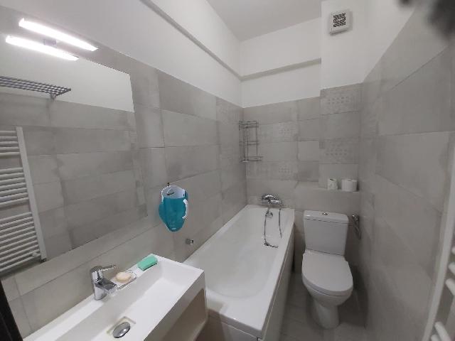 Proprietar inchiriez ap. decomandat 2 camere Cartierul Francez/Herăstrău/Nordului