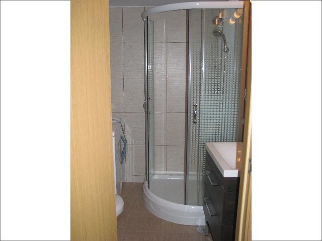 Inchiriere apartament 2 camere Universitate (I.C. Bratianu)