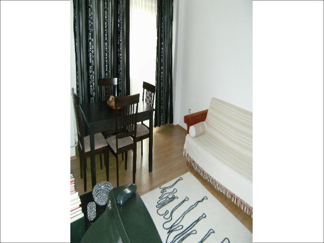 Inchiriere apartament 2 camere Piata Victoriei - Banu Manta