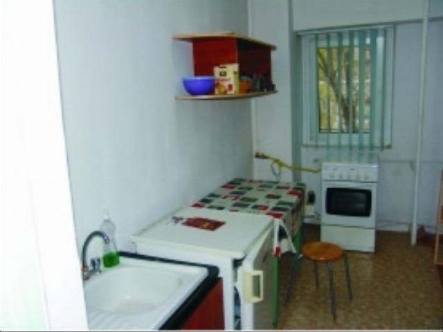 bucatarie_430_213.jpg